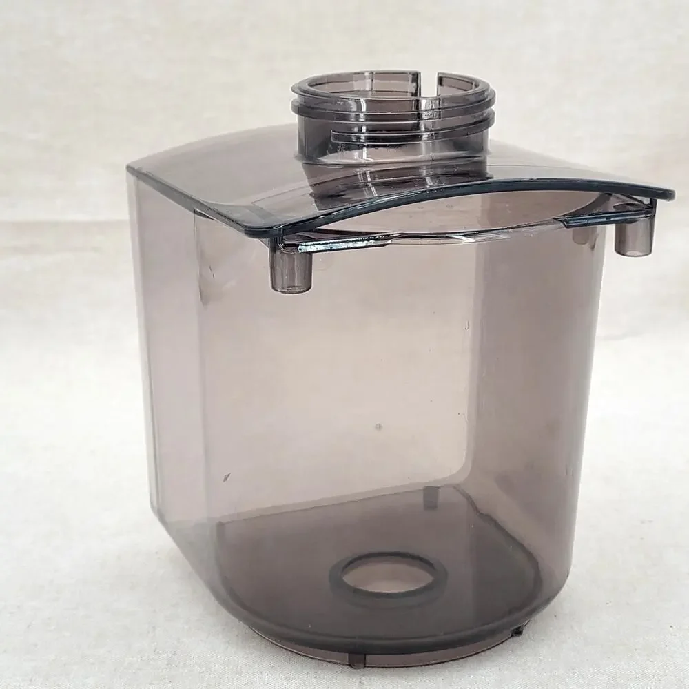 Razorri Electric Pasta Noodle Maker RPDE260A OEM Replacement Part: Mixing Bowl
